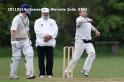 20110514_Unsworth v Wernets 2nds_0262